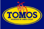 ＴＯＭＯＳ(トモス)は自転車のおもしろさをあなたに！数あるＳＨＯＰとちょっと違う！日本のご真ん中あたり？富士見パノラマ・ウンングヒルズ・ジャム勝山などﾚｰｽ・イベントの行き帰りに寄ってみて(^^♪是非試乗ＢＡＩＫＥでシングルトラックをテストライド・・・(~o~)フィールドいっぱいのＴＯＭＯＳによってりゃせ